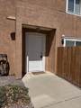 1000 Mineral Way - Photo 2