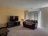 1000 Mineral Way - Photo 4