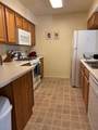 1000 Mineral Way - Photo 5