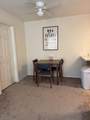 1000 Mineral Way - Photo 6