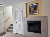 1000 Mineral Way - Photo 7