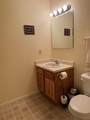 1000 Mineral Way - Photo 8