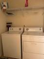 1000 Mineral Way - Photo 9