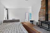 82 Jesse James Road - Photo 10