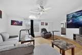 82 Jesse James Road - Photo 11