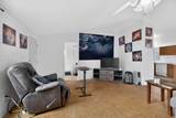 82 Jesse James Road - Photo 12