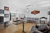 82 Jesse James Road - Photo 13