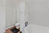 82 Jesse James Road - Photo 14