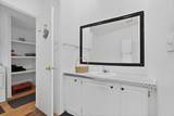 82 Jesse James Road - Photo 15