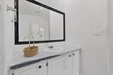 82 Jesse James Road - Photo 16
