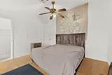 82 Jesse James Road - Photo 17