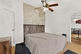 82 Jesse James Road - Photo 18