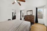 82 Jesse James Road - Photo 19