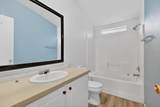 82 Jesse James Road - Photo 20