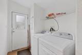 82 Jesse James Road - Photo 22