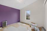 82 Jesse James Road - Photo 23