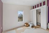 82 Jesse James Road - Photo 24