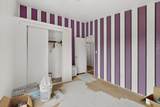 82 Jesse James Road - Photo 25