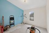 82 Jesse James Road - Photo 26
