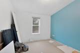 82 Jesse James Road - Photo 27