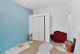 82 Jesse James Road - Photo 28