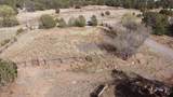82 Jesse James Road - Photo 31