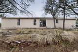 82 Jesse James Road - Photo 32