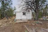 82 Jesse James Road - Photo 34