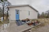 82 Jesse James Road - Photo 35