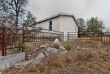 82 Jesse James Road - Photo 36