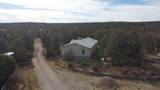 82 Jesse James Road - Photo 37