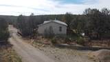 82 Jesse James Road - Photo 38