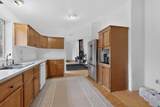 82 Jesse James Road - Photo 4