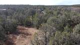 82 Jesse James Road - Photo 40