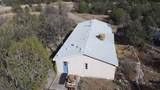 82 Jesse James Road - Photo 42