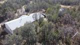82 Jesse James Road - Photo 43