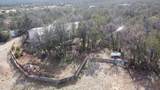82 Jesse James Road - Photo 44