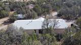 82 Jesse James Road - Photo 45