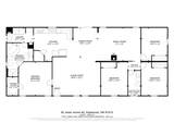 82 Jesse James Road - Photo 46