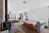 82 Jesse James Road - Photo 9