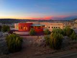 234 Cerrito De Baca Road - Photo 10