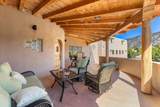 234 Cerrito De Baca Road - Photo 12