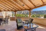 234 Cerrito De Baca Road - Photo 13