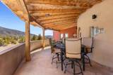 234 Cerrito De Baca Road - Photo 14