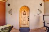 234 Cerrito De Baca Road - Photo 15