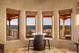 234 Cerrito De Baca Road - Photo 17