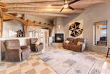 234 Cerrito De Baca Road - Photo 18