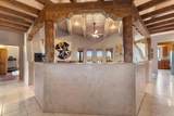 234 Cerrito De Baca Road - Photo 19