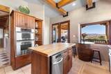 234 Cerrito De Baca Road - Photo 2