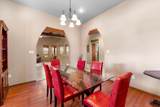 234 Cerrito De Baca Road - Photo 20